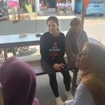 Potensi Lokal Kuliner di Balowerti Kediri Siap Naik Kelas Lewat Program 1000 UMKM