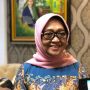 Kisah Cinta Abadi Mundjidah Wahab Jombang Dengan Imam Asy'ari Santri KH Hasyim Asy'ari