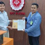 Anggota IKADIN Resah Minta DPP Ambil Alih DPC Surabaya, Ini Penyebabnya