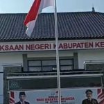 Bantu Masyarakat, Kejaksaan Kediri Sediakan Layanan Antar Jemput Saksi ke Persidangan