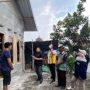 Didukung BSPS, Dinas Perkim Jombang Renovasi Rumah Tidak Layak Huni 244 Unit