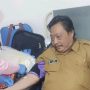 Gandeng PMI Nganjuk, RSD Kertosono Konsisten Laksanakan Donor Darah