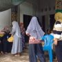 Balita di Jombang Bernasib Tragis, Tewas Diduga Akibat Dianiaya