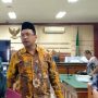 Nila Setitik Rusak Susu Sebelanga, Ungkapan Gus Muhdlor Gambarkan Kasus Hukumnya