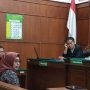 Tak Mau Bayar Klaim, Perusahaan Asuransi Digugat Nasabah Rp1,7 Miliar di PN Surabaya