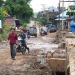 Pemkab Kediri Terjunkan Tim Tanggulangi Banjir Banyakan dan Grogol, Begini Upayanya