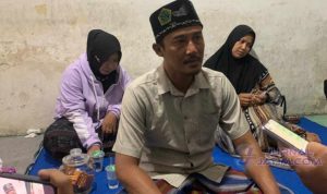 Keluarga Korban Mutilasi di Jombang Ungkap Pertemuan Terakhir Sebelum Tewas