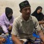 Keluarga Korban Mutilasi di Jombang Ungkap Pertemuan Terakhir Sebelum Tewas