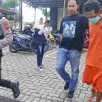 Siasat Licik Pelaku Mutilasi di Jombang, Main Ke Rumah Korban Agar Tidak Dicurigai