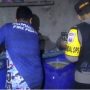 Polisi Gerebek Home Industry Miras Arak di Jombang, Omzetnya Fantastis