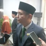 Wartawan Ditolak Masuk saat Sertijab Bupati, Ketua DPRD Jombang Merespons Pedas