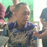 Kajari Kediri Ungkap Alasan Ogah Berdamai Dengan Terdakwa Pengadangan