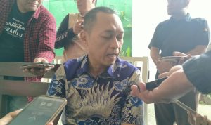 Kajari Kediri Ungkap Alasan Ogah Berdamai Dengan Terdakwa Pengadangan