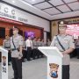 Kasat Samapta Polres Jombang Berganti, Ini Sosoknya