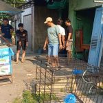 Pemuda Jombang Ditemukan Terkapar di Jalan, Begini Kata Polisi