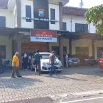 Pekerja Angkringan di Jombang Dicekoki Miras dan Diperkosa 3 Pria Bejat