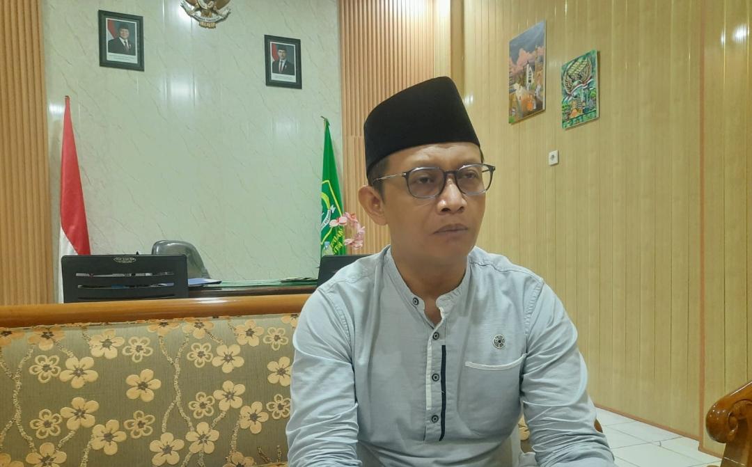 Ratusan Jemaah Asal Jombang Belum Lunasi BPIH 2025, Begini Langkah Kemenag