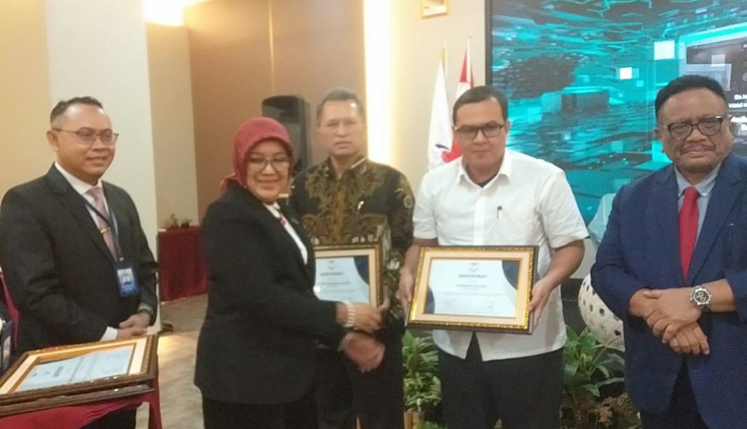 Mediator Non-Hakim Di Peradilan Upaya Wujudkan Restoratif