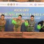 BI Kediri dan Pemkab Tulungagung Dorong Anak Muda Kendalikan Inflasi, Begini Caranya