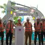 RSUD Gambiran Kediri Tambah Fasilitas dan Bangun Gedung Lima Lantai, Ini Fungsinya