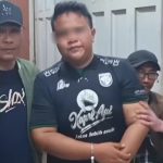 Guys, Pernah Ditipu Jaksa Gadungan Ini Gak? Lihat Wajahnya saat Ditangkap di Jombang