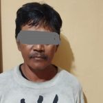 Terduga Pengelola Sabung Ayam di Nganjuk Ditangkap Polisi, Kasusnya Berat