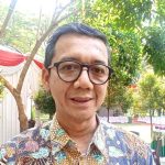 Mandor Jalan dan Tim Normalisasi Saluran Dinas PUPR Jombang Diluncurkan, Ini Tugasnya