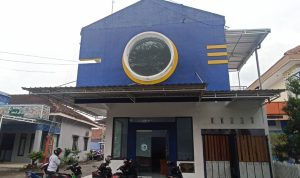 Siap-siap, 6 Tokoh Inspiratif Dapat Penghargaan PWI Jombang di Malam Resepsi HPN 2025