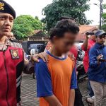 Kelakukan Bejat Pemuda di Jombang, Adik Kandung Dicekoki Video Porno Lalu Terjadilah