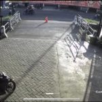 Kenalan di Aplikasi Chat, Motor Janda Jombang Hilang Dibawa Kabur