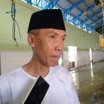 Iduladha 2025, Masyarakat Diimbau Tidak Sembarangan Buang Limbah Hewan Kurban