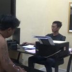 Terlacak di Google Maps, Santri Jombang Kejar-kejaran Dengan Pencuri HP, Tegang