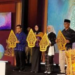 KKM 2025 Kota Kediri Dorong UMKM Go Digital Tembus Pasar Ekspor