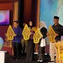 KKM 2025 Kota Kediri Dorong UMKM Go Digital Tembus Pasar Ekspor