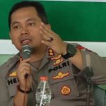 Ayo Laporkan Gangguan Kamtibmas di Nganjuk Lewat Telepon dan WhatsApp, Ini Nomornya
