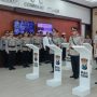 Kasatresnarkoba Polres Jombang Dimutasi, Berikut Nama-nama Pejabat Lain yang Dilantik