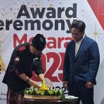 4 Tahun Berdiri, Media Digital di Kediri Ingin Terus Berinovasi