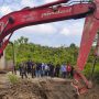 Rp2 Miliar untuk Perbaikan Jalan Desa di Jombang