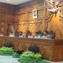Target Pajak dan Bantuan Sosial Rancangan PAPBD Kediri 2025 Menurun, Kok Bisa?