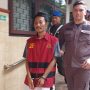 Terdakwa Pembunuhan Satu Keluarga di Kediri Dituntut Pidana Mati, Kuasa Hukum Bilang Ini