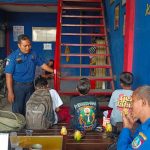 Kabur Dari Pondok Pesantren di Jombang, Tiga Santri Mengaku Kerap Mengalami Perundungan