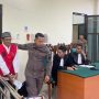 Perbuatannya Sangat Sadis, Warga Jombang Didakwa Pidana Mati