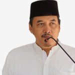 Profil Mantan Bupati Jombang Ali Fikri, Meninggal Dunia Diusia 64 Tahun