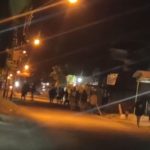 Gerombolan Pemuda Hendak Bentrok di Jombang Kabur Didatangi Polisi, 6 Motor Disita