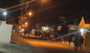 Gerombolan Pemuda Hendak Bentrok di Jombang Kabur Didatangi Polisi, 6 Motor Disita