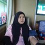 Peduli Kemanusiaan, Perusahaan Pengolahan Kayu di Jombang Sumbang Puluhan Kantong Darah