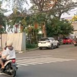 Diminta Tutup, Konser Dewa 19 di Jombang Rugikan Pedagang Kaki Lima