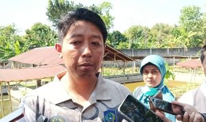 602 Napi Lapas Kediri Diusulkan Dapat Remisi Kemerdekaan RI, 21 Orang Langsung Bebas