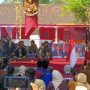 Ruwatan Negara, Doa Lintas Agama untuk Keselamatan Bangsa di Kediri