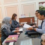 Terpidana Mati Kasus Pembunuhan Satu Keluarga di Kediri Ajukan Banding